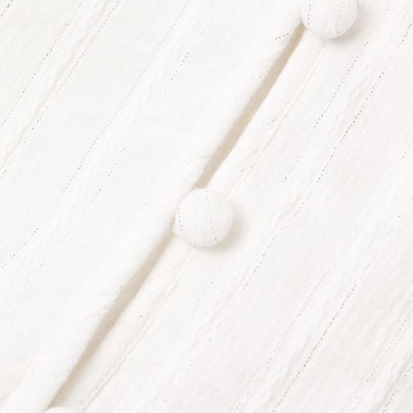 NEW Veronica Beard Tinzia Dress - Picture 3 of 4